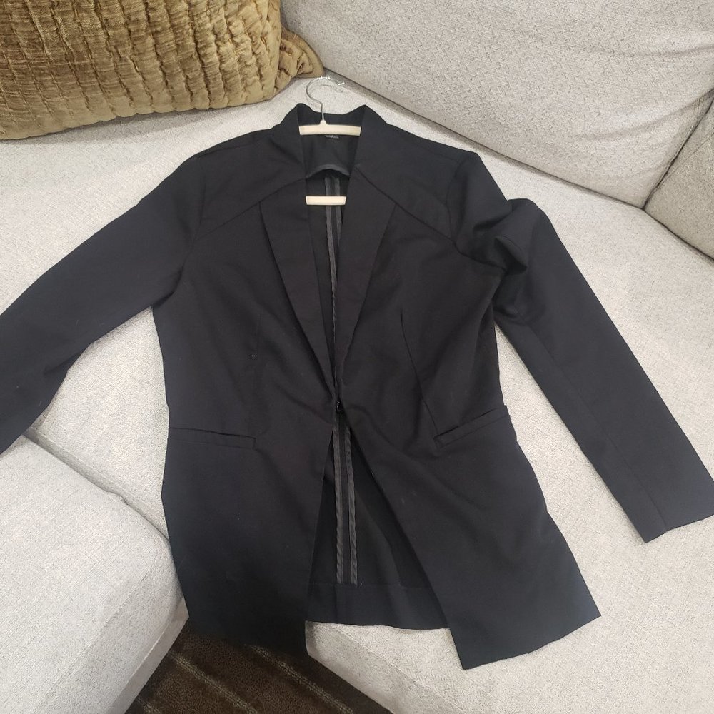 Guess Blazer